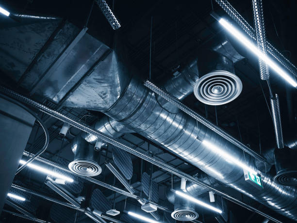 Best Emergency HVAC Services in Girard, IL